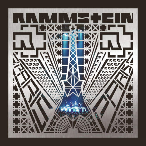 RAMMSTEIN - PARISRAMMSTEIN PARIS CD.jpg